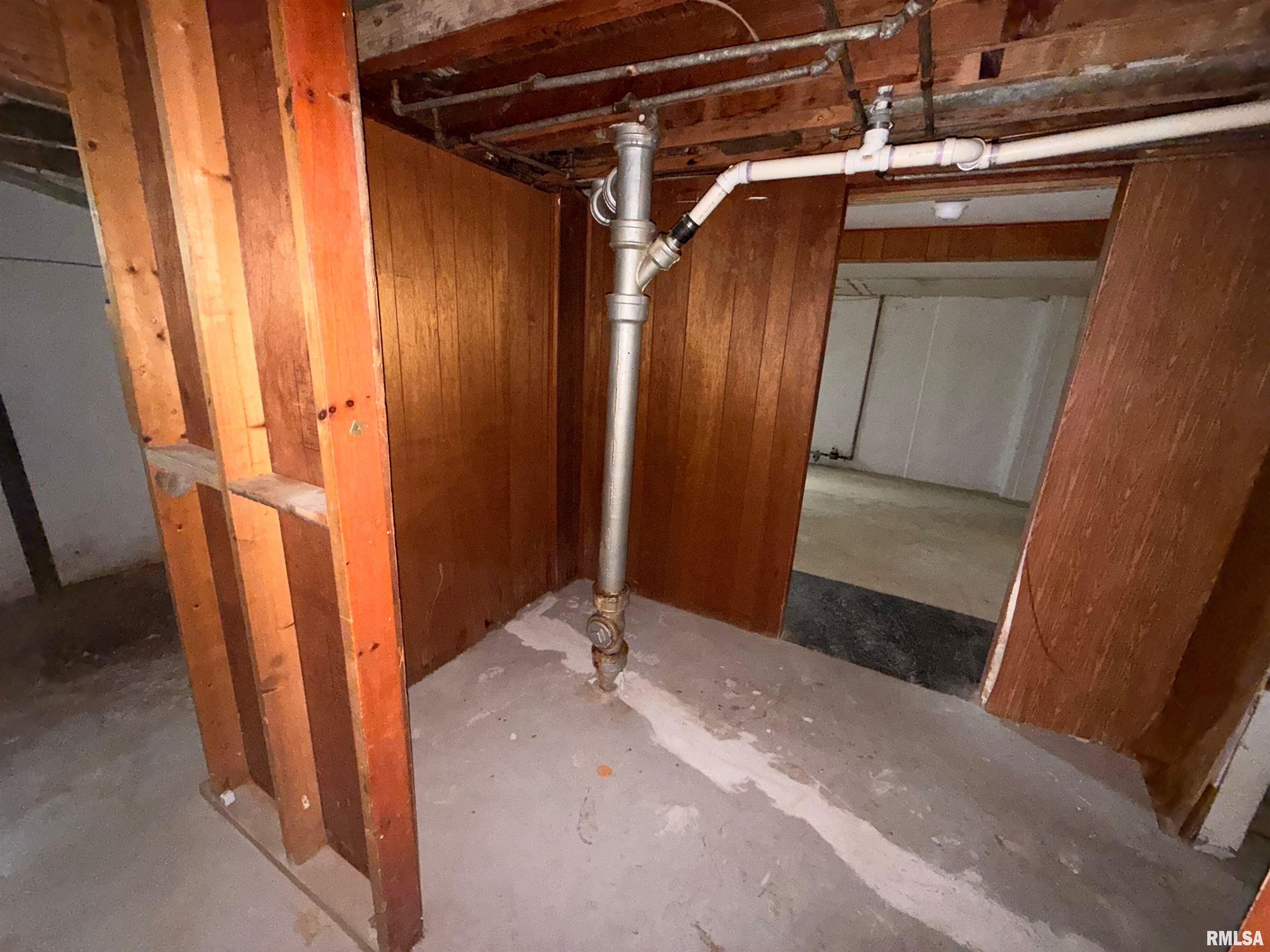 2104 West Packard Street Decatur, IL 62522 - Photo 18 of 32
