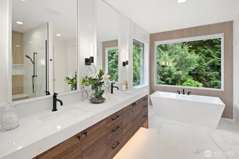 $2,999,990 | 12729 Northeast 112th Street, Kirkland, WA 98033