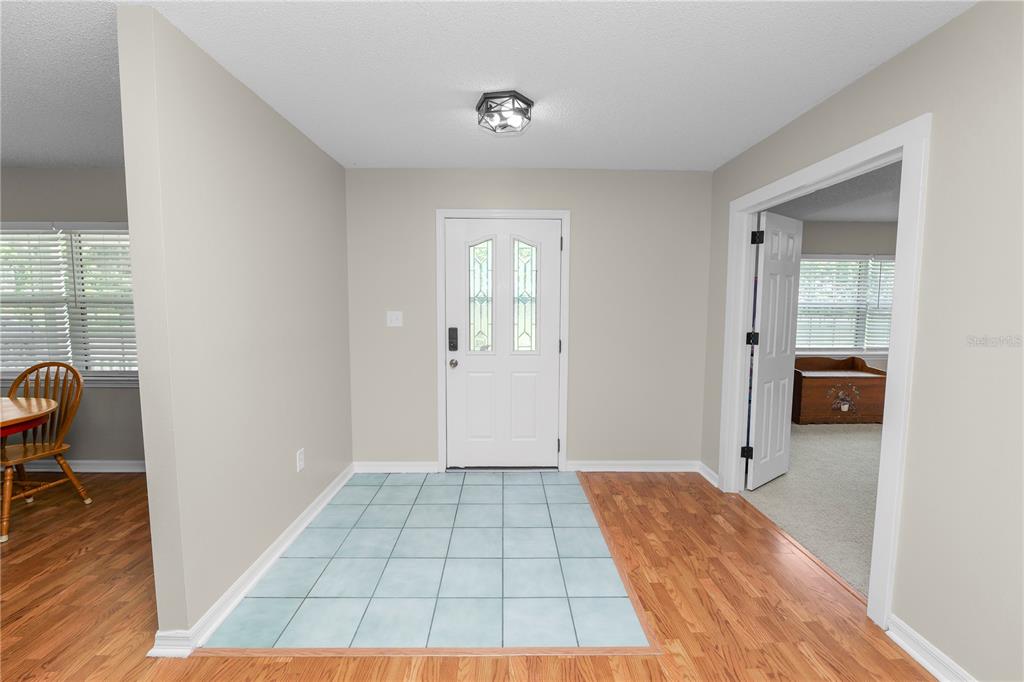 6570 Water Tank Road Haines City, FL 33844 - Photo 12 of 95