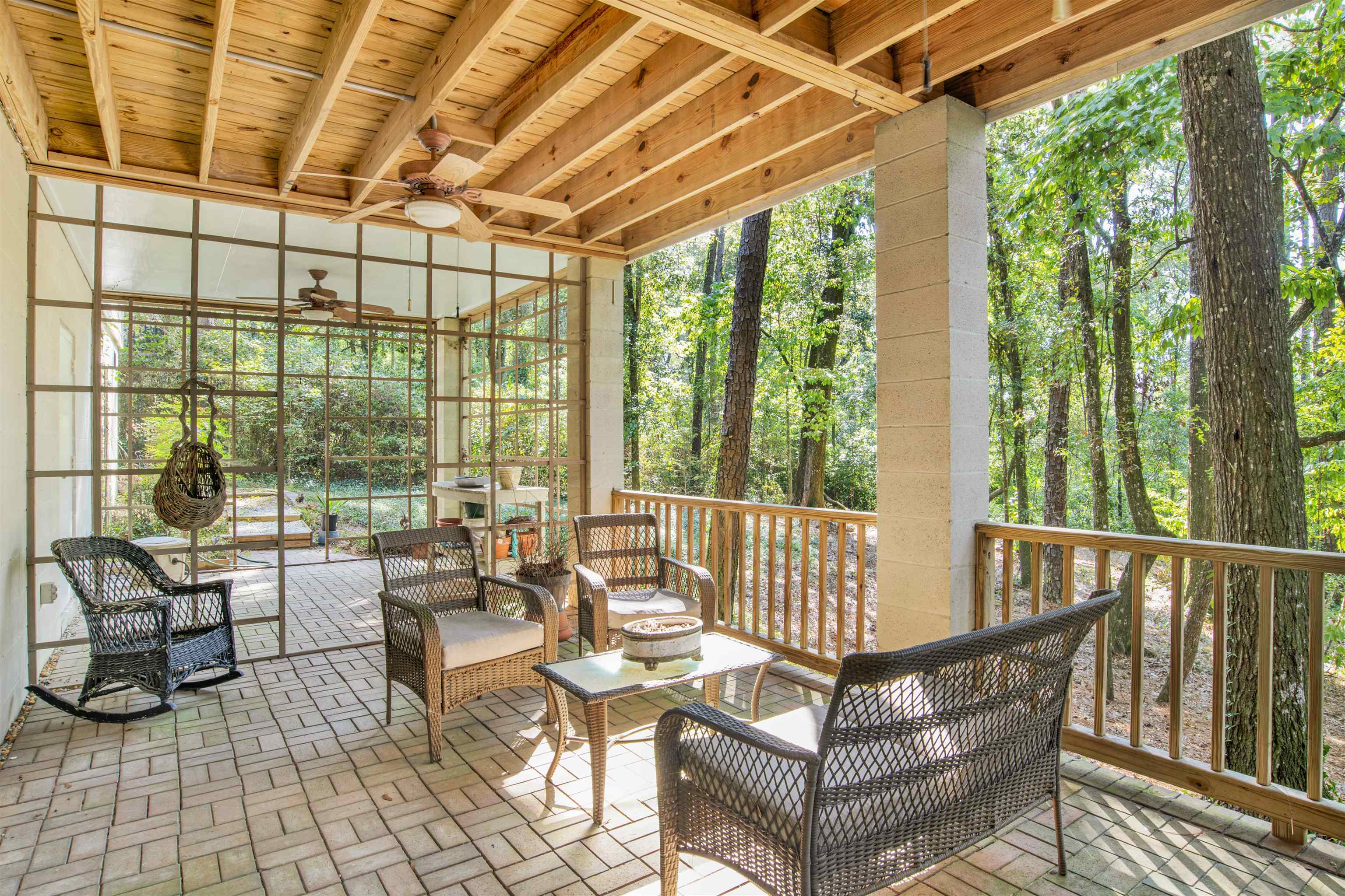 7329 Wild Oaks Road Fairhope, AL 36532 - Photo 31 of 36