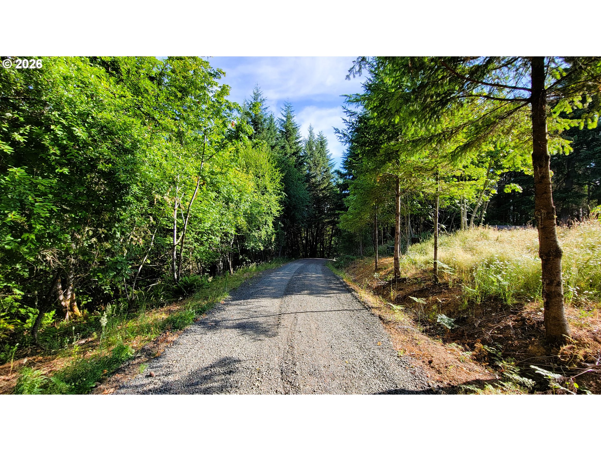 86820 Northill Ranch Road Eugene, OR 97402 - Photo 22 of 30
