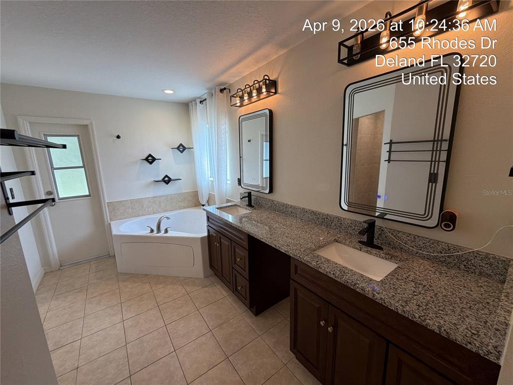 655 Rhodes Drive DeLand, FL 32720 - Photo 12 of 20