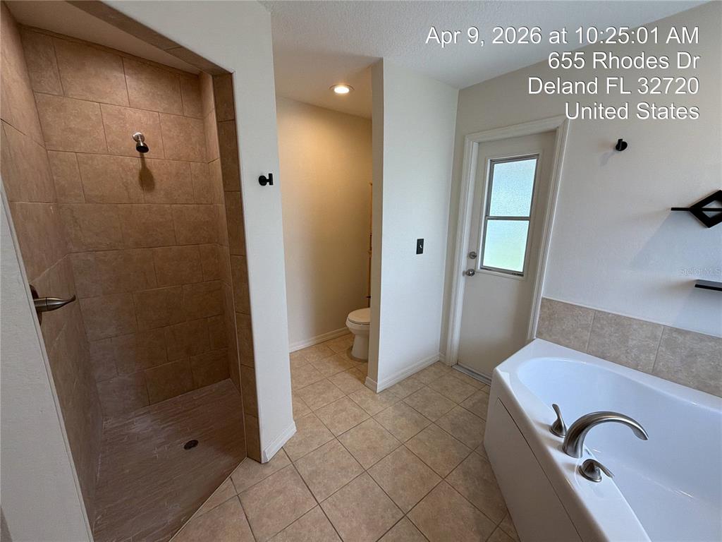 655 Rhodes Drive DeLand, FL 32720 - Photo 13 of 20