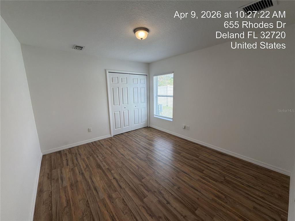 655 Rhodes Drive DeLand, FL 32720 - Photo 17 of 20