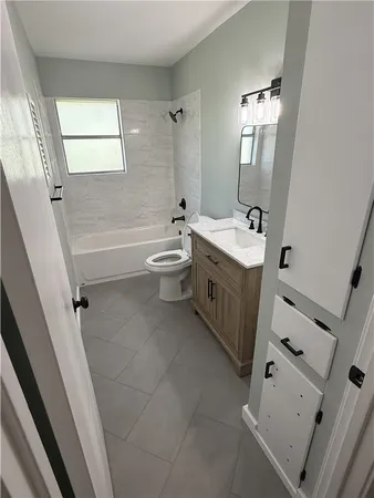 $2,200 | 10742 Kingwood Drive, Corpus Christi, TX 78410