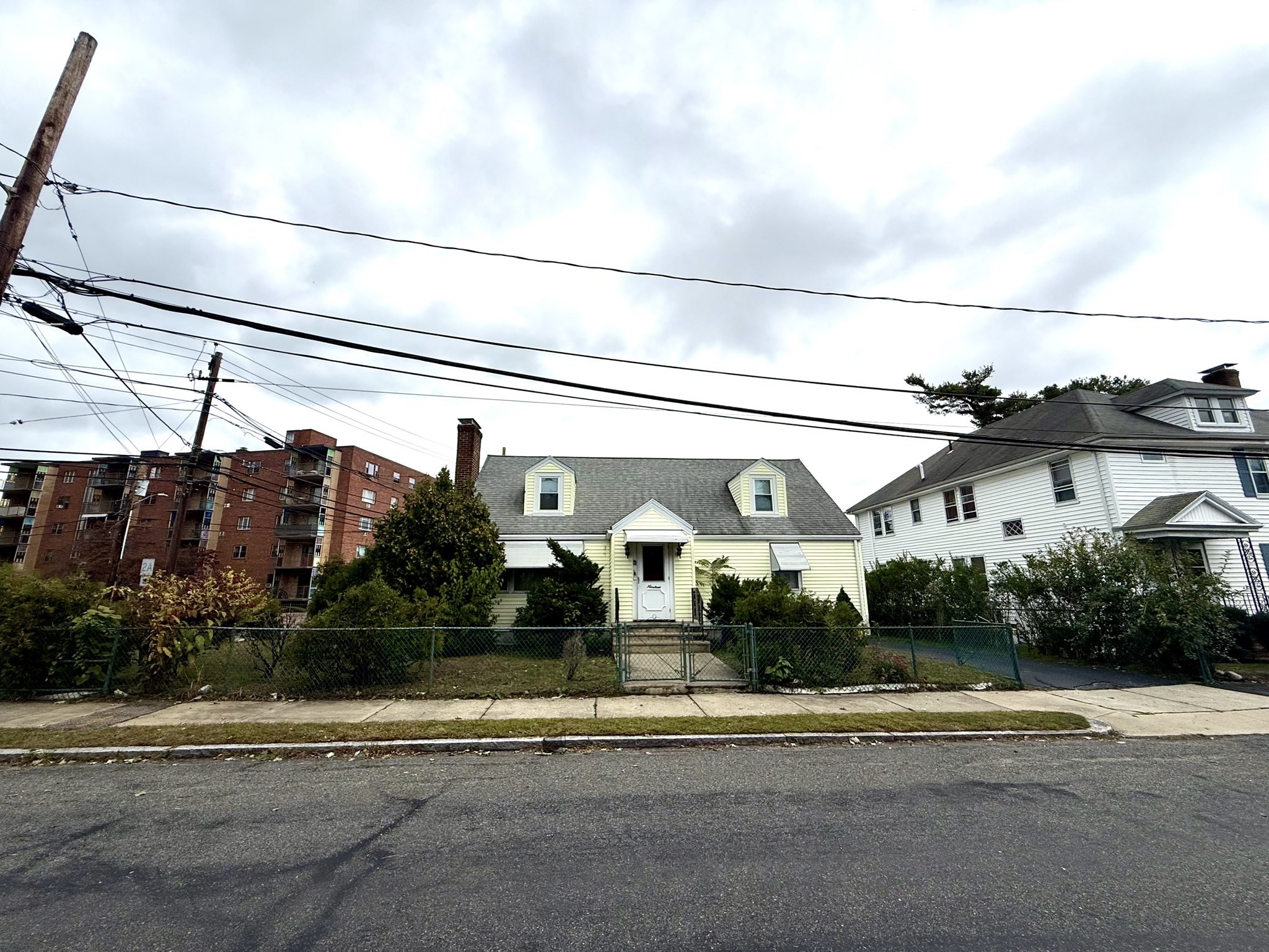 19 Brookdale Road Arlington, MA 02474 - Photo 18 of 18 Gallery Image 18