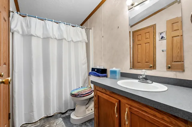 $230,000 | 12015 West Pine Lake Road, Plainwell, MI 49080