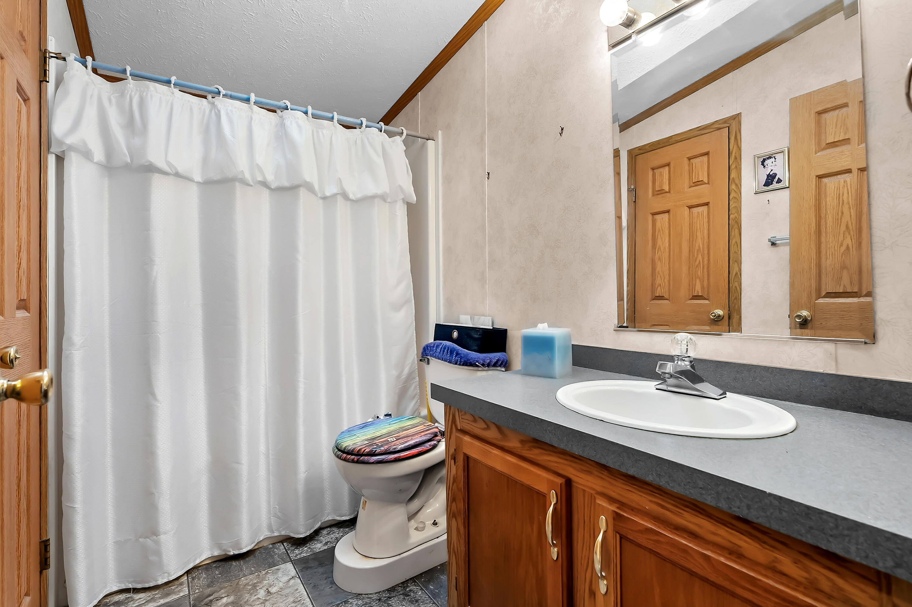 12015 West Pine Lake Road Plainwell, MI 49080 - Photo 11 of 24 Pine Lake Rd W 12015 Plainwell 49080-10