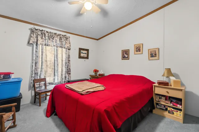 $230,000 | 12015 West Pine Lake Road, Plainwell, MI 49080