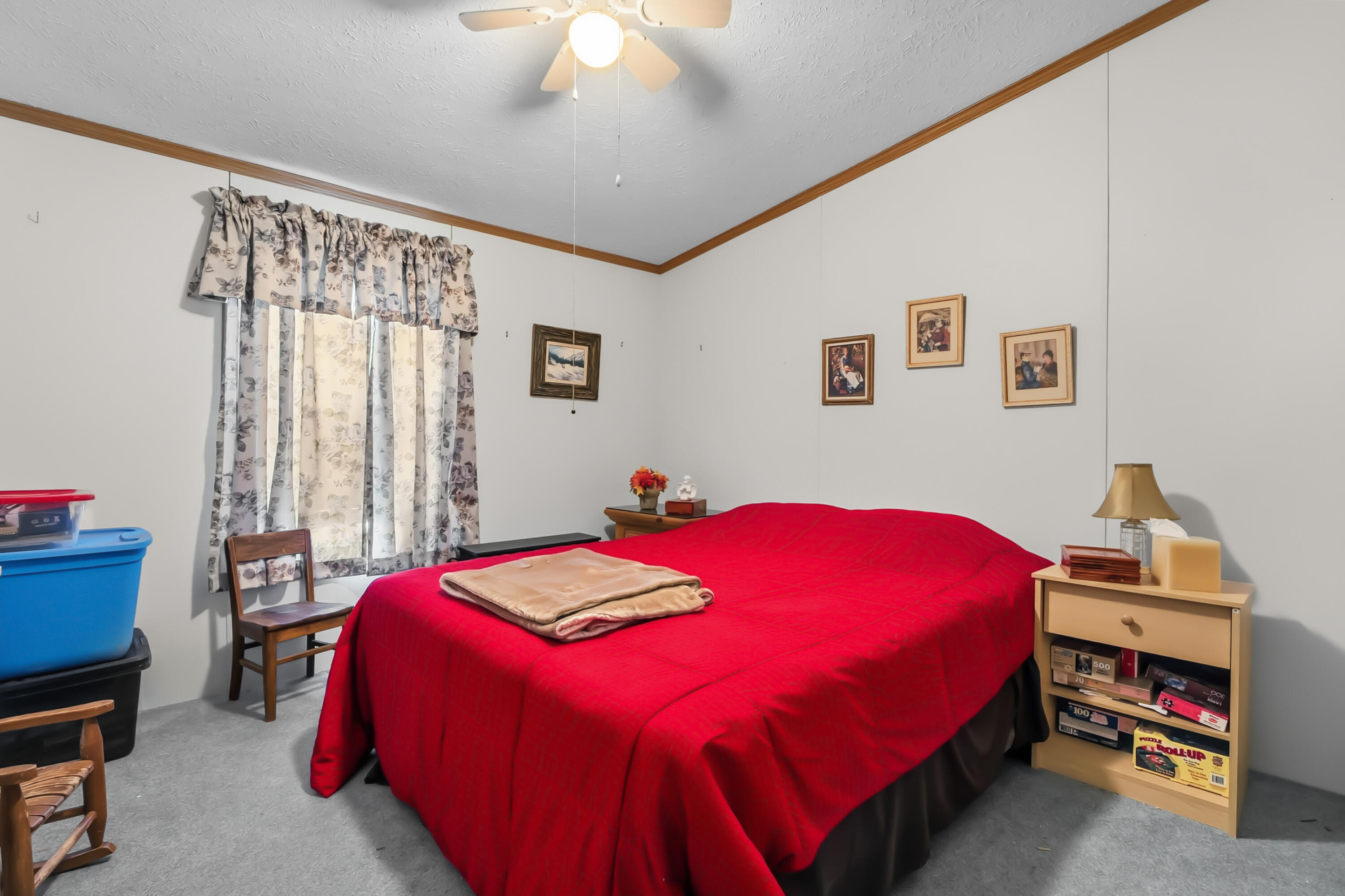 12015 West Pine Lake Road Plainwell, MI 49080 - Photo 12 of 24 Pine Lake Rd W 12015 Plainwell 49080-11