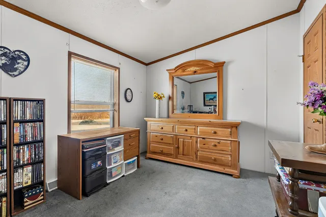 $230,000 | 12015 West Pine Lake Road, Plainwell, MI 49080