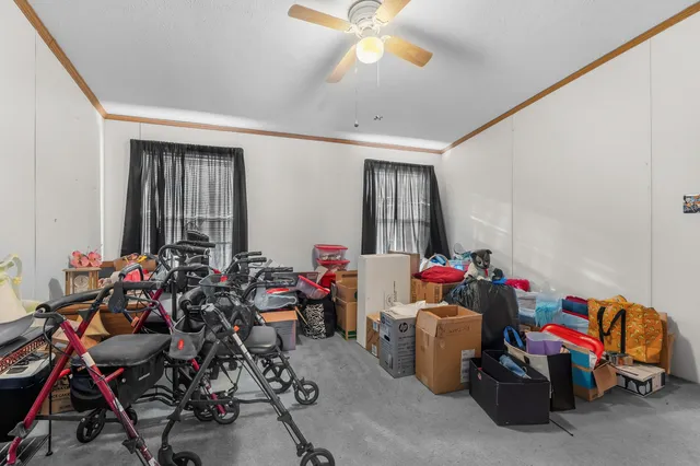 $230,000 | 12015 West Pine Lake Road, Plainwell, MI 49080