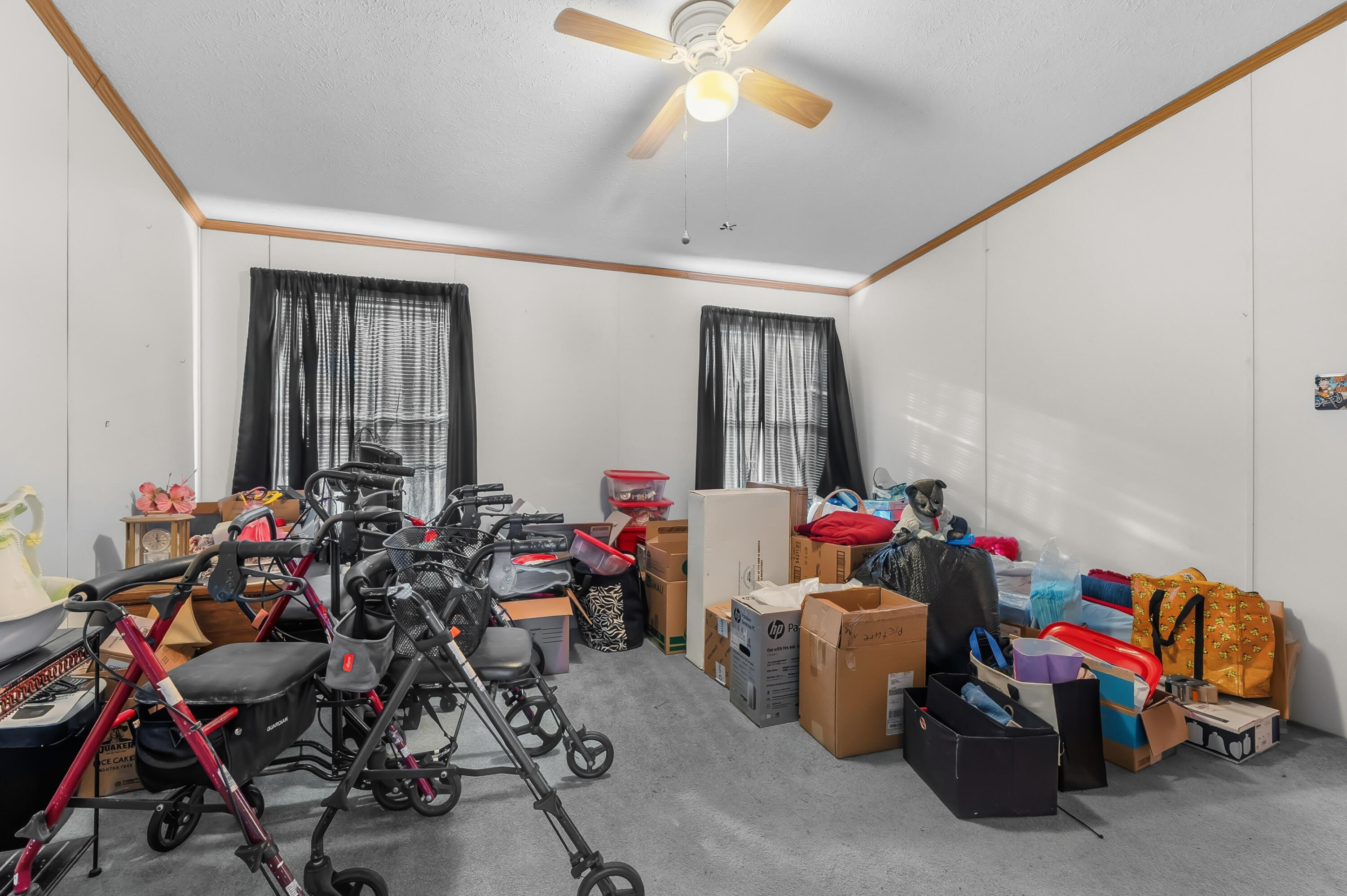 12015 West Pine Lake Road Plainwell, MI 49080 - Photo 14 of 24 Pine Lake Rd W 12015 Plainwell 49080-14