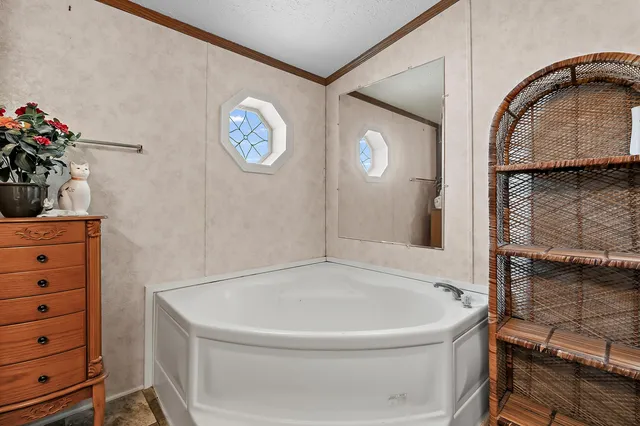 $230,000 | 12015 West Pine Lake Road, Plainwell, MI 49080