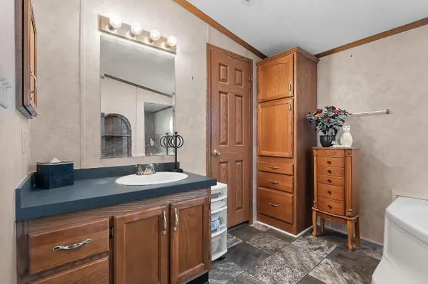 $225,000 | 12015 West Pine Lake Road, Plainwell, MI 49080