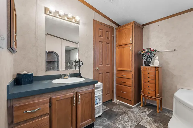 $230,000 | 12015 West Pine Lake Road, Plainwell, MI 49080