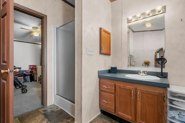 $230,000 | 12015 West Pine Lake Road, Plainwell, MI 49080