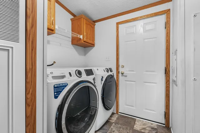 $230,000 | 12015 West Pine Lake Road, Plainwell, MI 49080