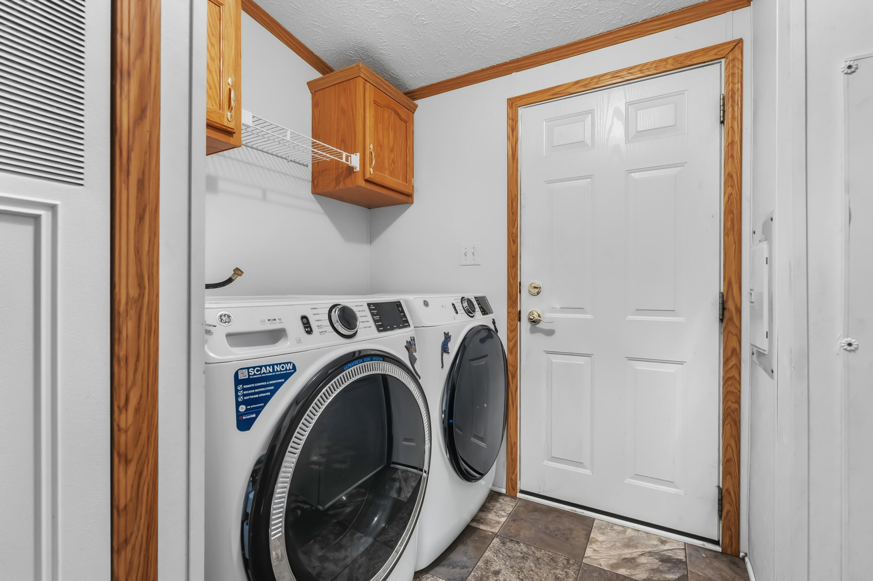 12015 West Pine Lake Road Plainwell, MI 49080 - Photo 18 of 24 Pine Lake Rd W 12015 Plainwell 49080-12