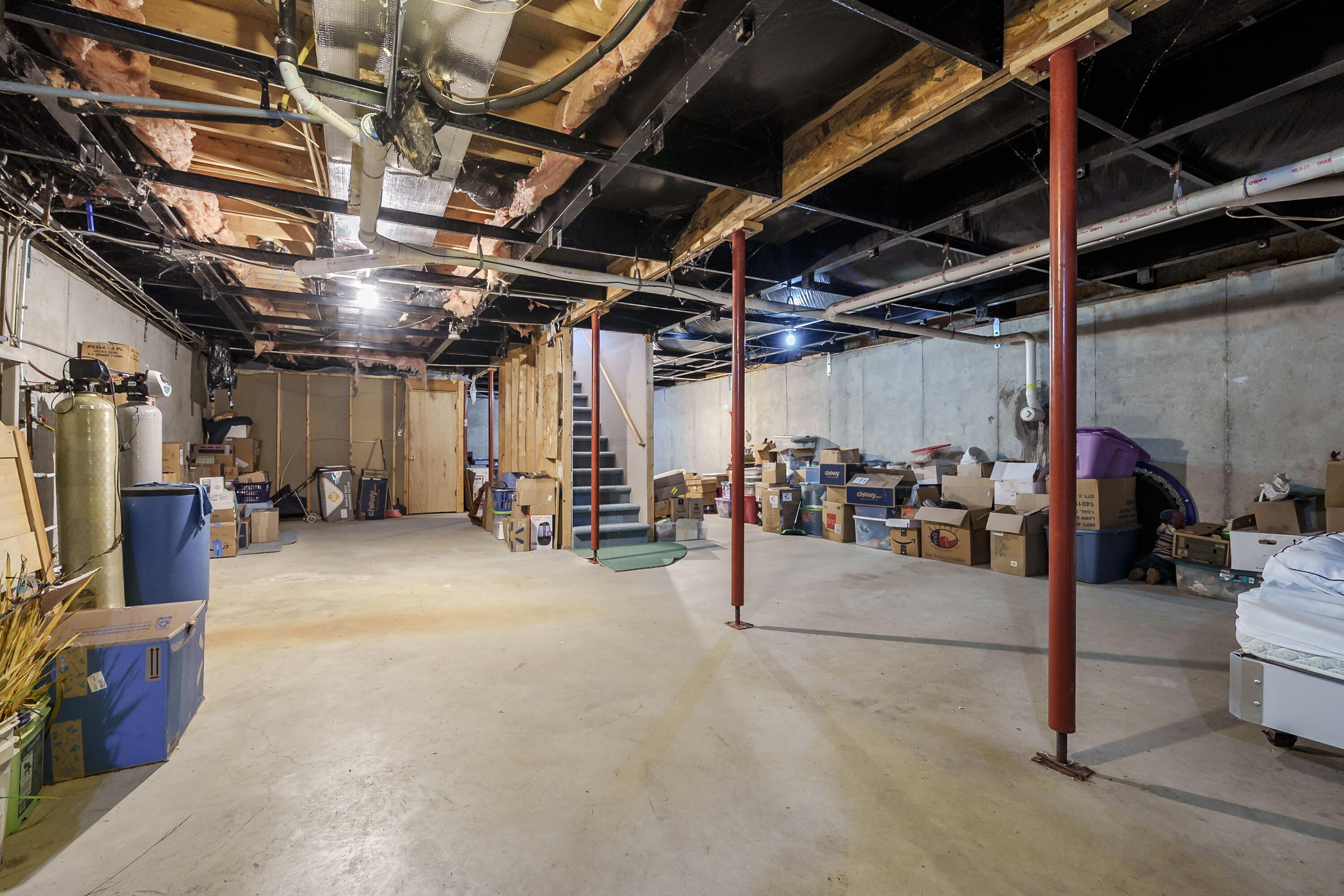 12015 West Pine Lake Road Plainwell, MI 49080 - Photo 19 of 24 Pine Lake Rd W 12015 Plainwell 49080-20