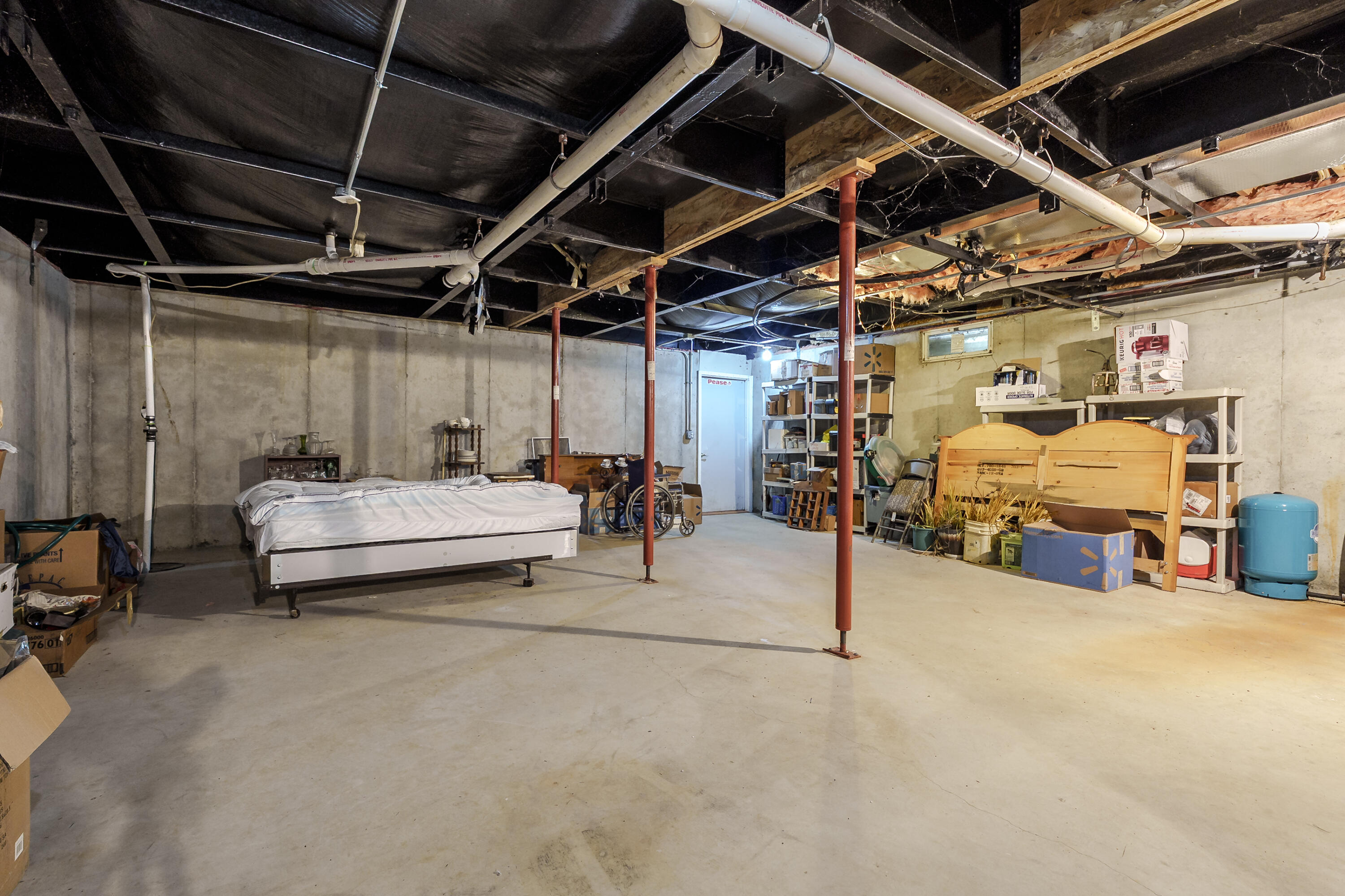 12015 West Pine Lake Road Plainwell, MI 49080 - Photo 20 of 24 Pine Lake Rd W 12015 Plainwell 49080-19