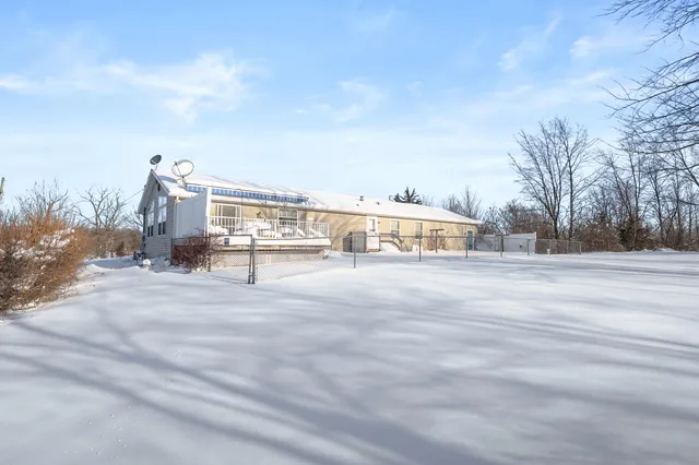 $230,000 | 12015 West Pine Lake Road, Plainwell, MI 49080