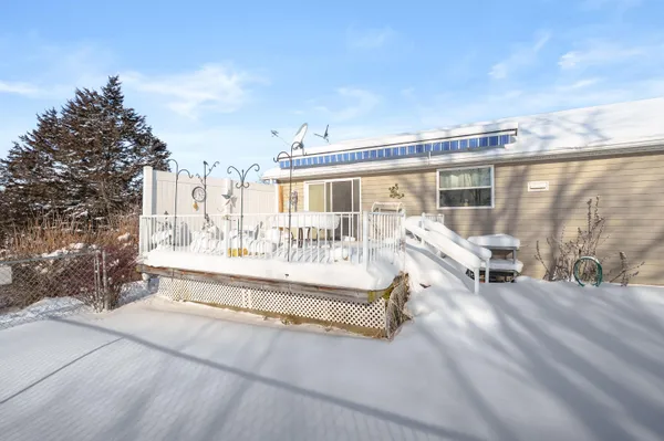 $225,000 | 12015 West Pine Lake Road, Plainwell, MI 49080