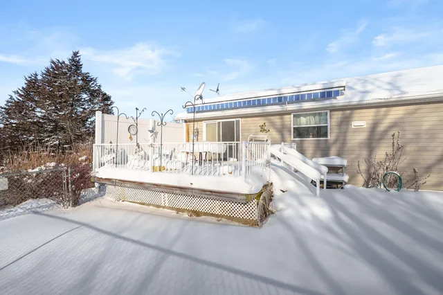 $230,000 | 12015 West Pine Lake Road, Plainwell, MI 49080