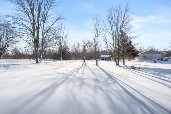 $225,000 | 12015 West Pine Lake Road, Plainwell, MI 49080