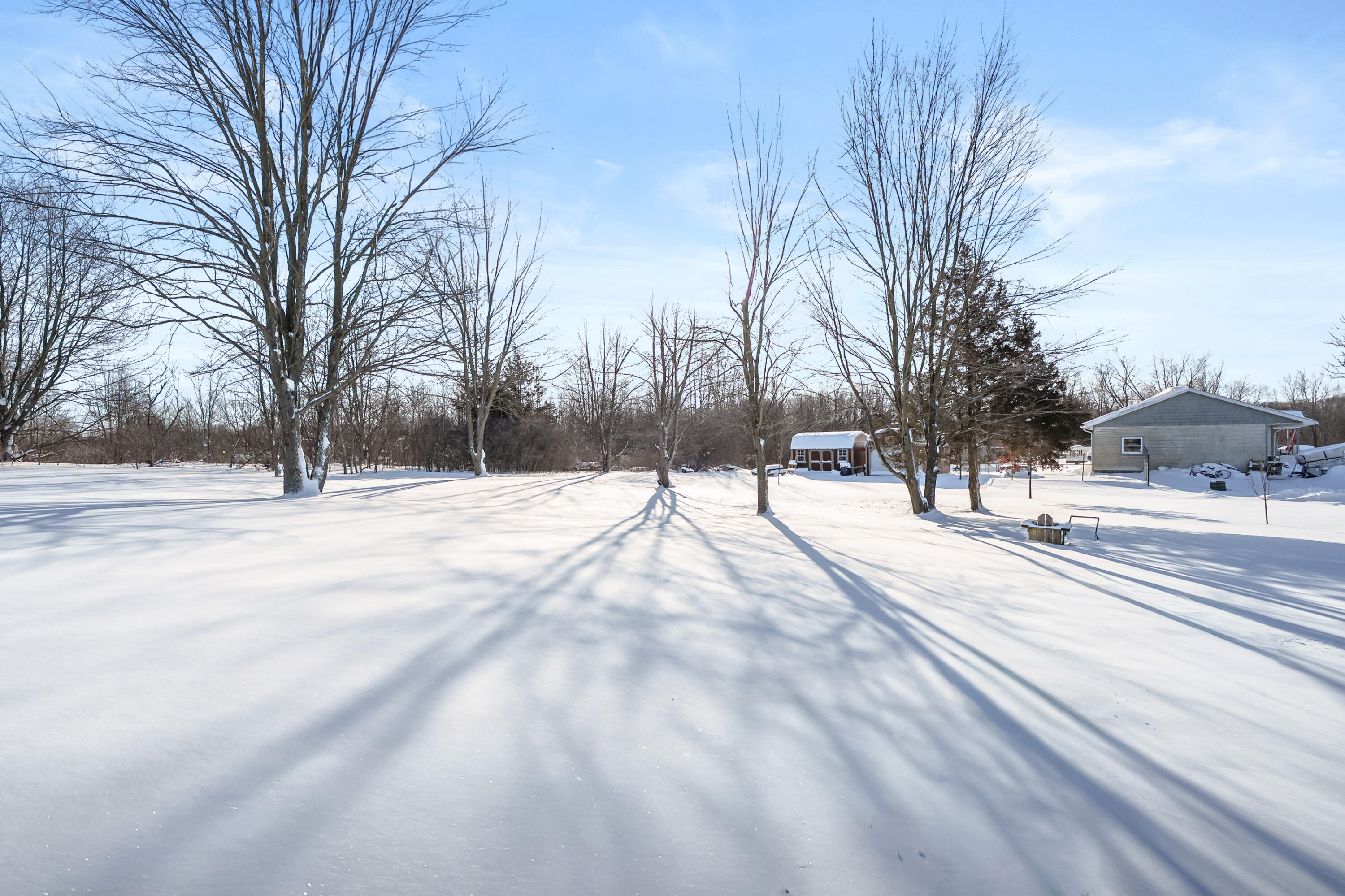 12015 West Pine Lake Road Plainwell, MI 49080 - Photo 24 of 24 Pine Lake Rd W 12015 Plainwell 49080-27