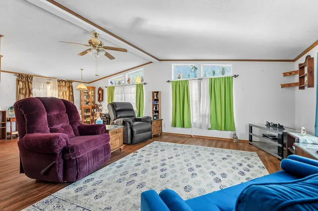 $230,000 | 12015 West Pine Lake Road, Plainwell, MI 49080