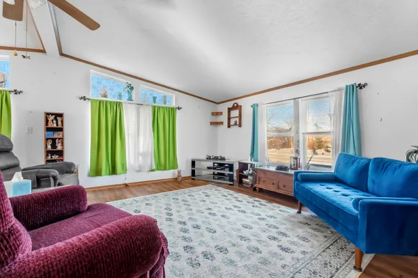 $225,000 | 12015 West Pine Lake Road, Plainwell, MI 49080