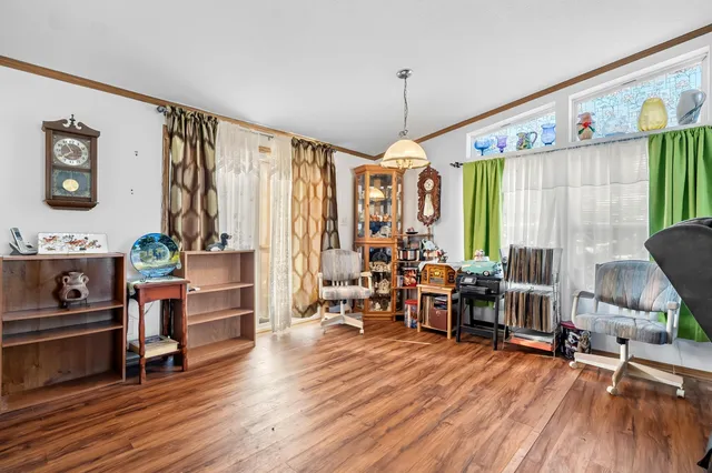 $230,000 | 12015 West Pine Lake Road, Plainwell, MI 49080