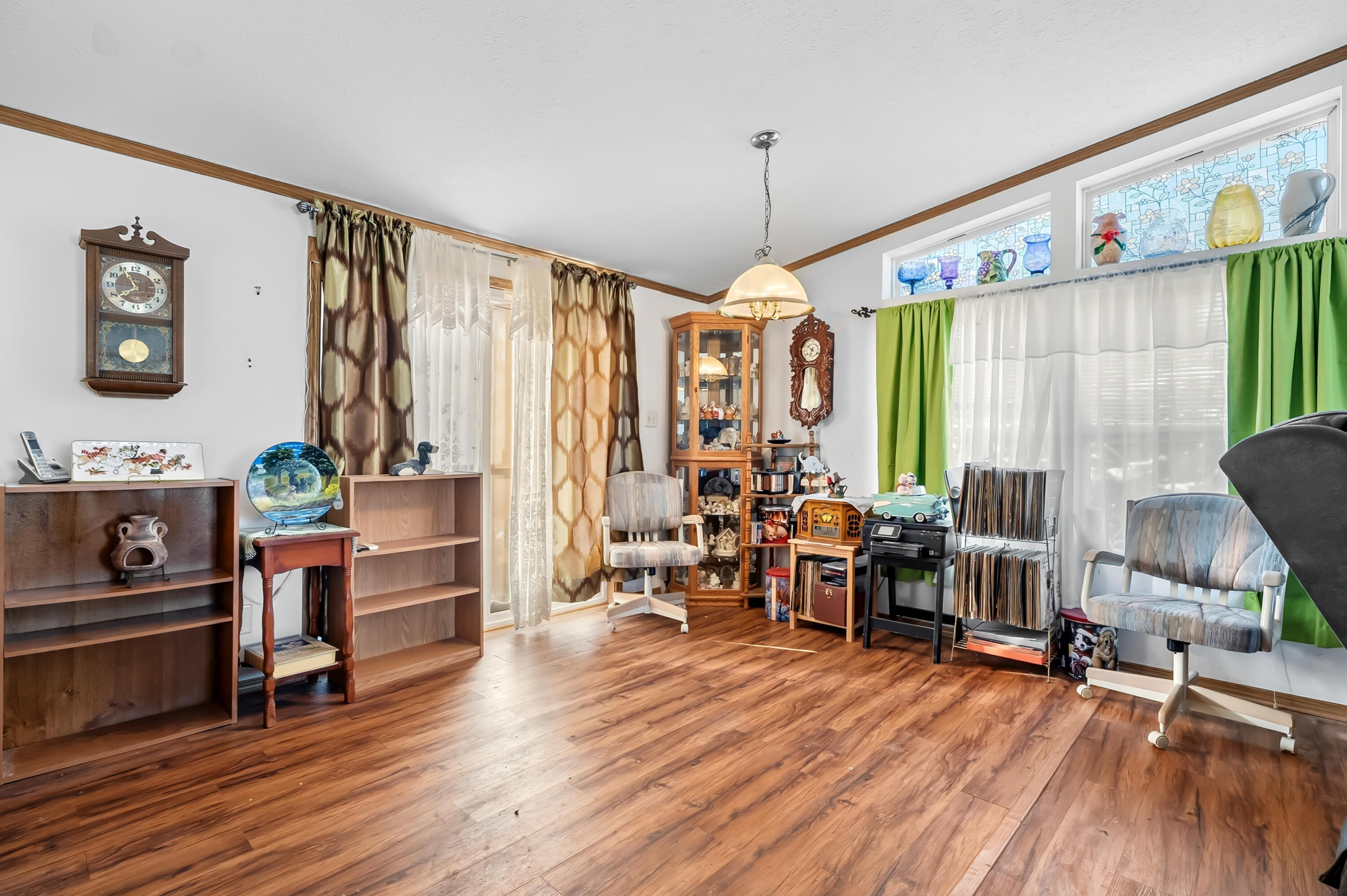 12015 West Pine Lake Road Plainwell, MI 49080 - Photo 6 of 24 Pine Lake Rd W 12015 Plainwell 49080-5