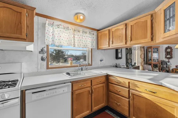 $225,000 | 12015 West Pine Lake Road, Plainwell, MI 49080