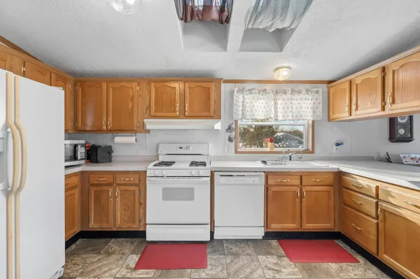$225,000 | 12015 West Pine Lake Road, Plainwell, MI 49080