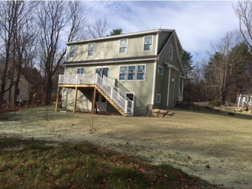 6 Brixham Road York, ME 03909 - Photo 2 of 28