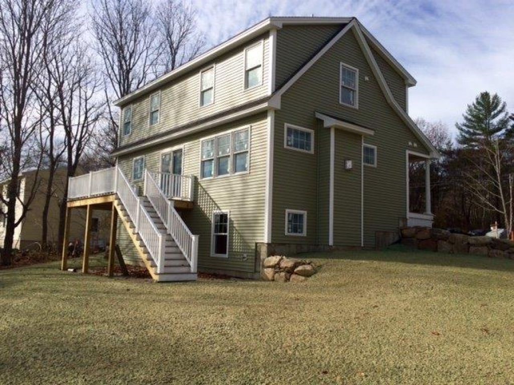 6 Brixham Road York, ME 03909 - Photo 11 of 28