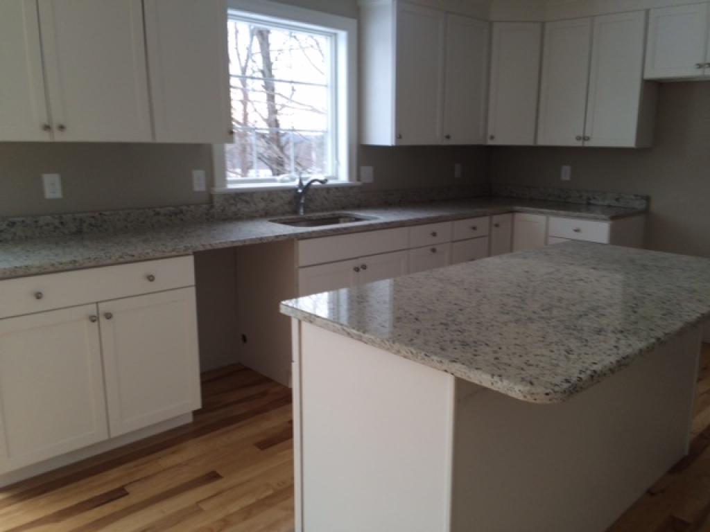 6 Brixham Road York, ME 03909 - Photo 13 of 28