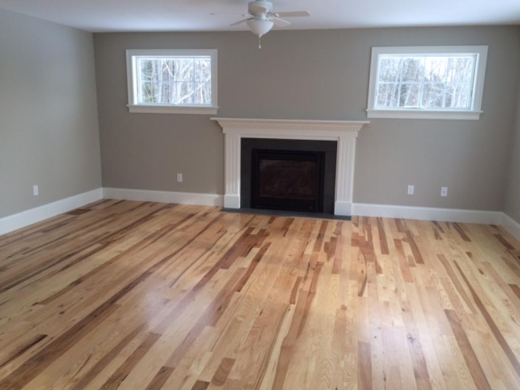 6 Brixham Road York, ME 03909 - Photo 14 of 28