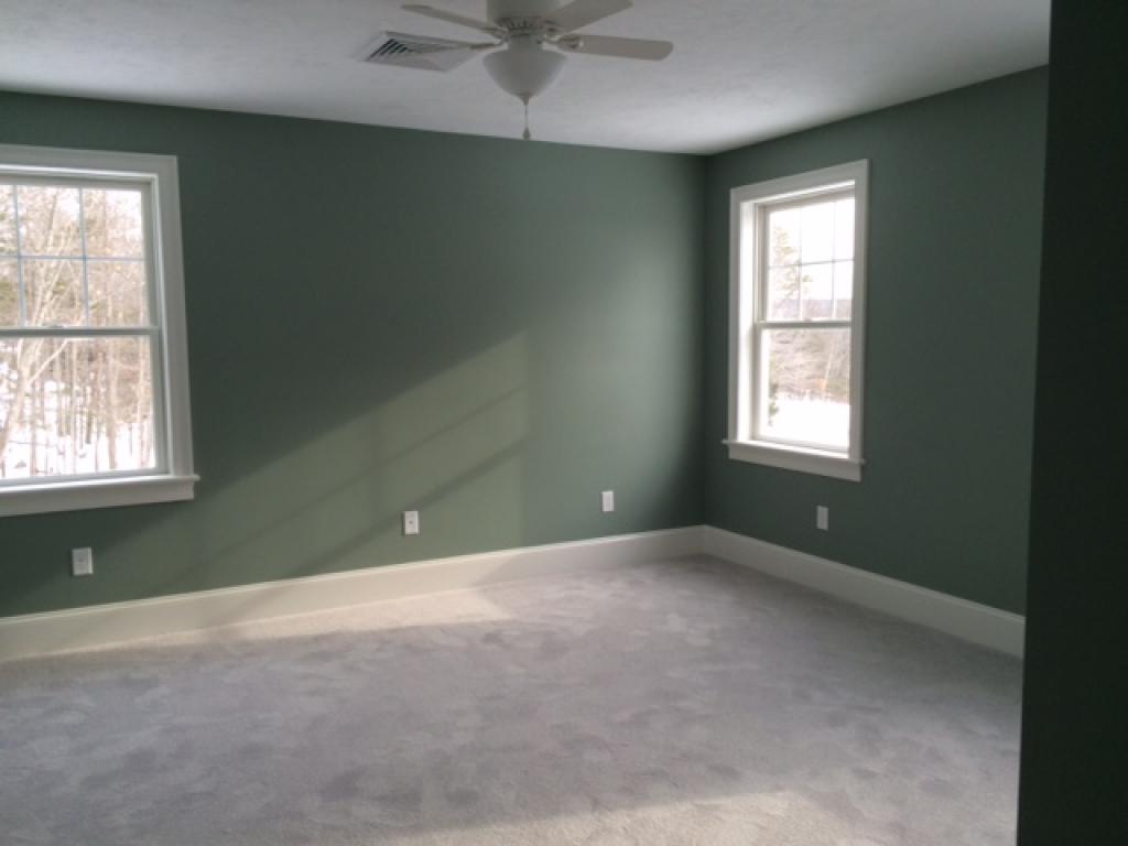 6 Brixham Road York, ME 03909 - Photo 15 of 28
