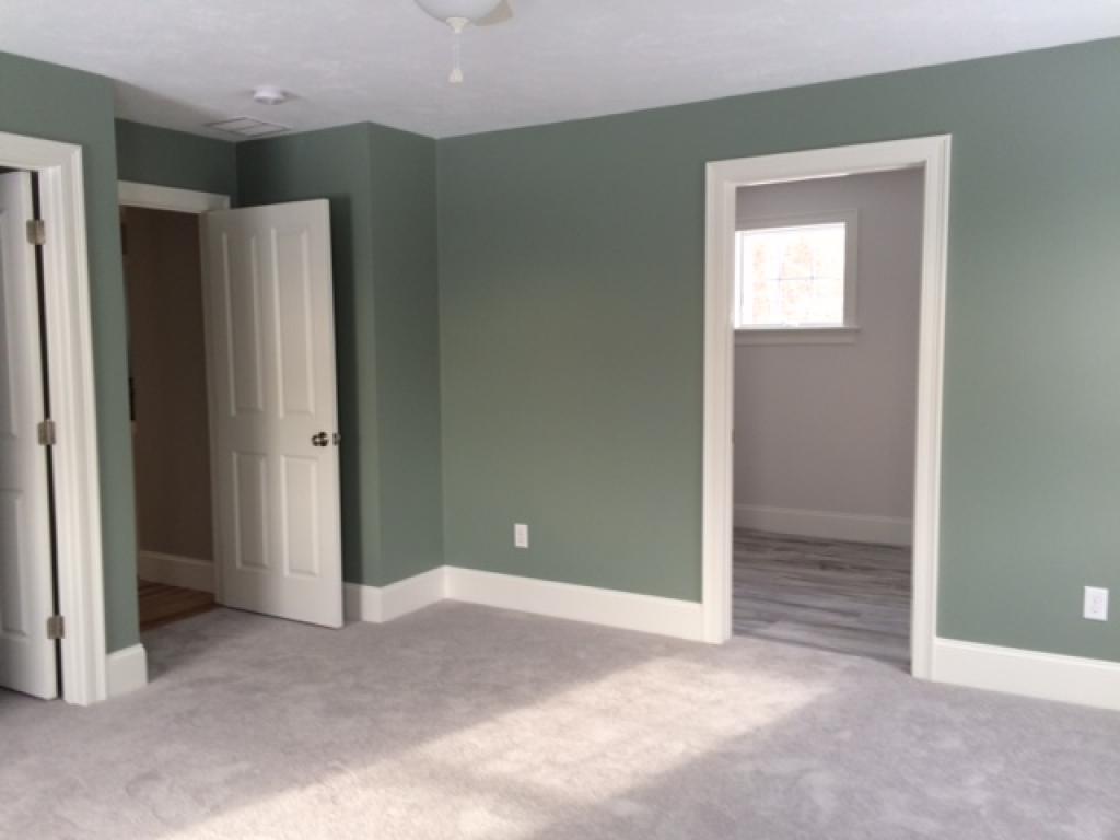 6 Brixham Road York, ME 03909 - Photo 16 of 28