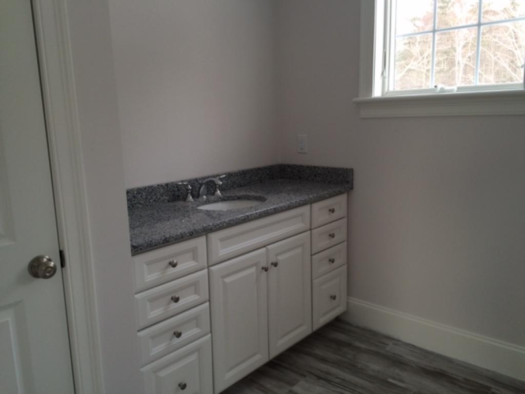 6 Brixham Road York, ME 03909 - Photo 17 of 28
