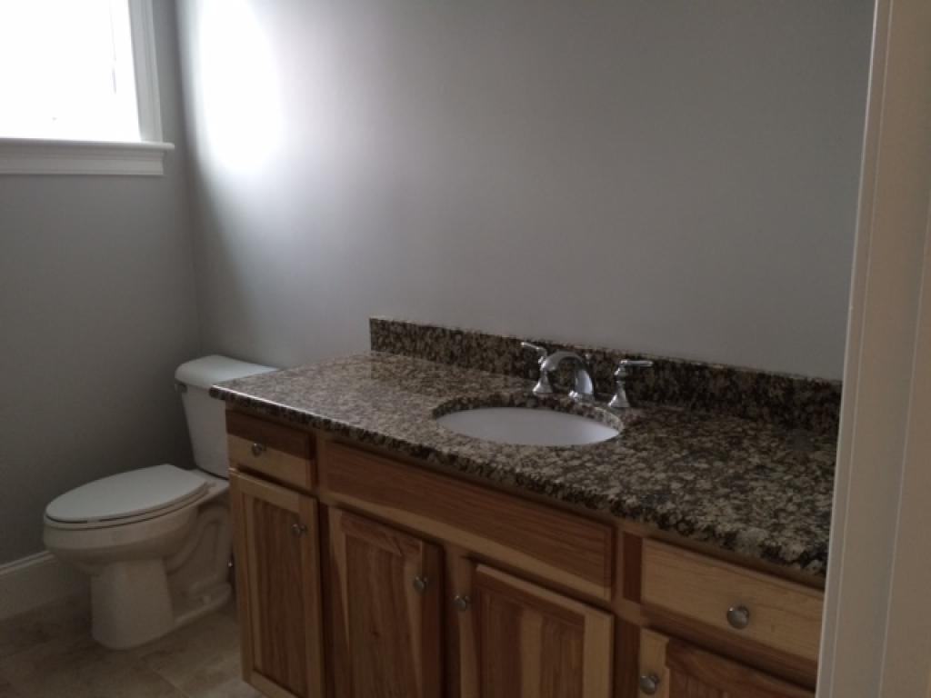 6 Brixham Road York, ME 03909 - Photo 18 of 28