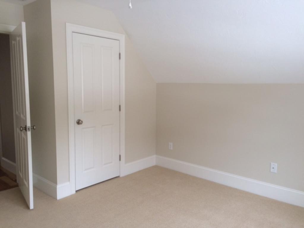 6 Brixham Road York, ME 03909 - Photo 19 of 28