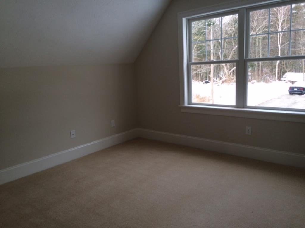 6 Brixham Road York, ME 03909 - Photo 20 of 28