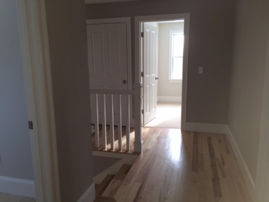 6 Brixham Road York, ME 03909 - Photo 21 of 28