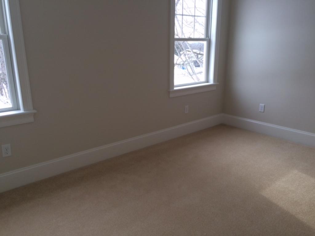 6 Brixham Road York, ME 03909 - Photo 22 of 28