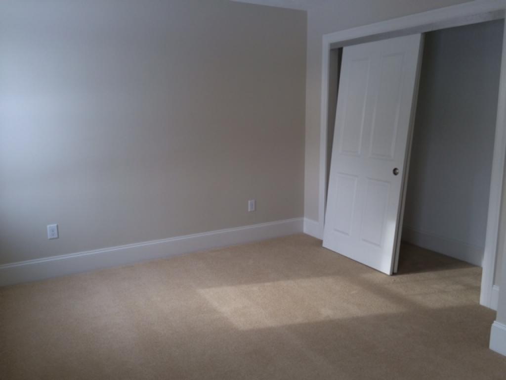 6 Brixham Road York, ME 03909 - Photo 23 of 28