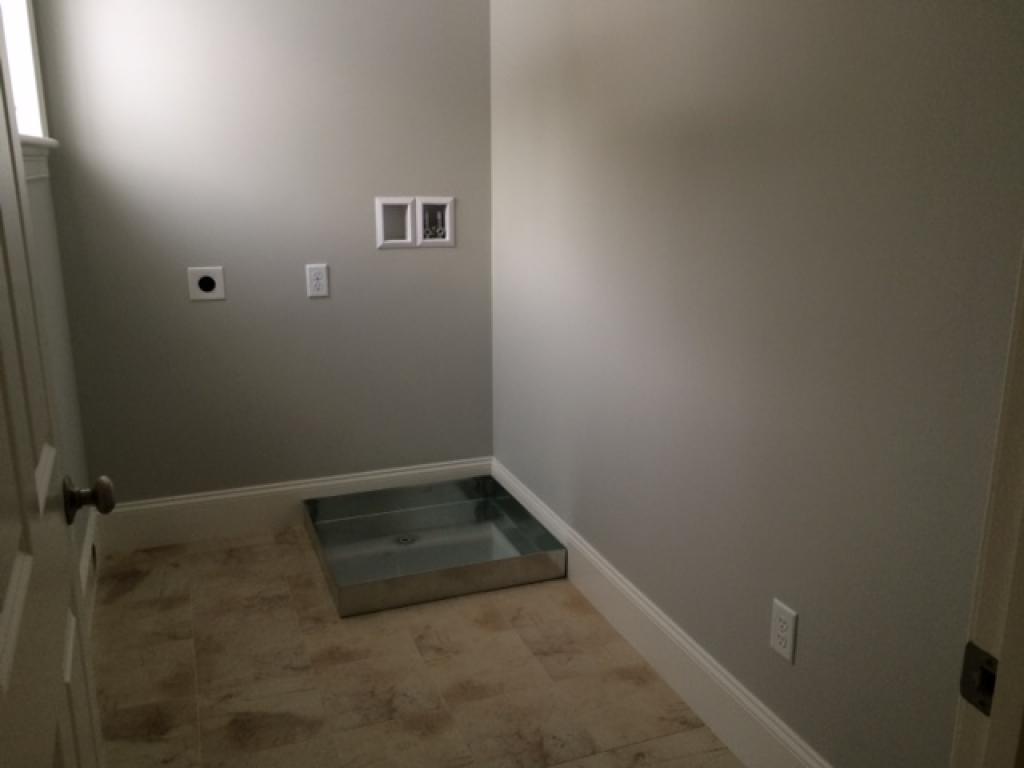 6 Brixham Road York, ME 03909 - Photo 24 of 28